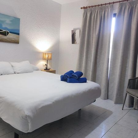 Villa Nueva Nerja 22 Menyber Extérieur photo