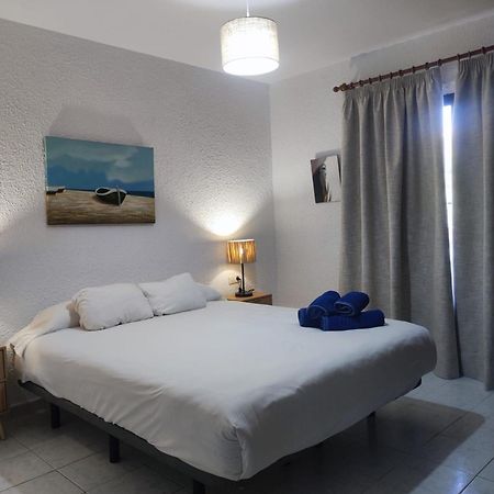 Villa Nueva Nerja 22 Menyber Extérieur photo
