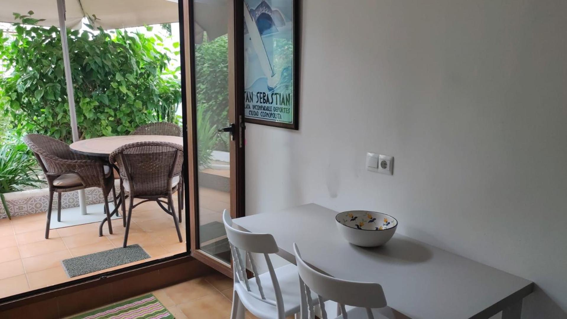 Villa Nueva Nerja 22 Menyber Extérieur photo