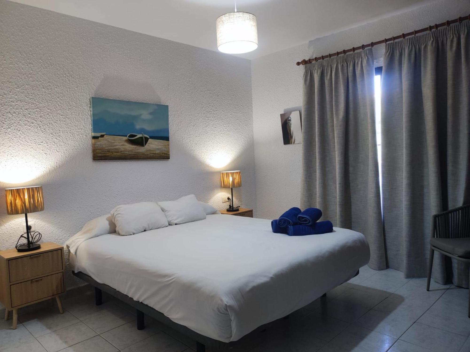 Villa Nueva Nerja 22 Menyber Extérieur photo